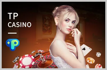 Game Tiến Lên Miền Nam Đổi Thưởng