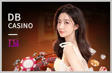 Game Blackjack Đổi Thưởng